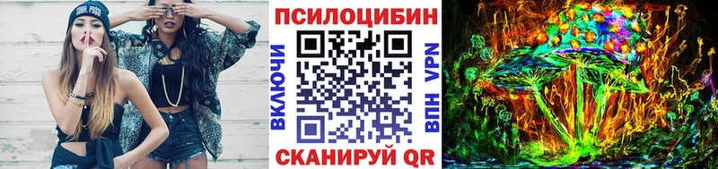 Псилоцибиновые грибы мицелий  Назрань 